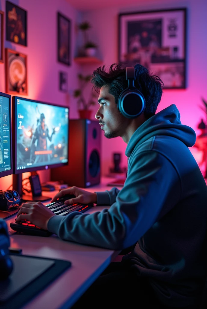 1743115426528.png_image Bem-vindo ao Universo Tech Nerd: O Que Você Vai Encontrar Aqui?