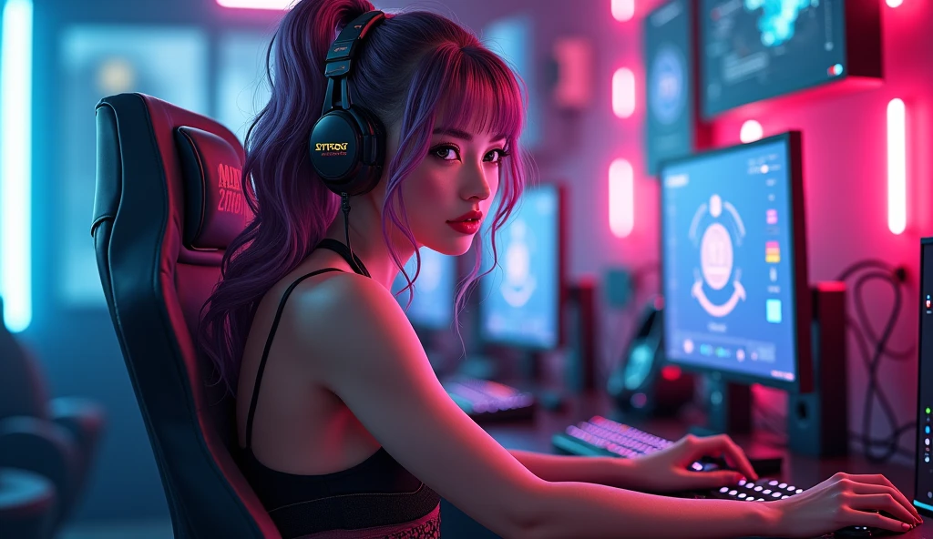 1743115457698.png_image Bem-vindo ao Universo Tech Nerd: O Que Você Vai Encontrar Aqui?