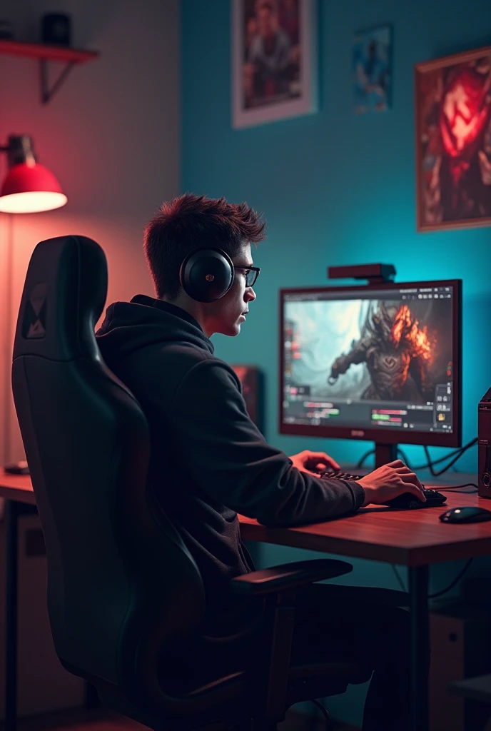 1743117464932.png_image Os 10 Maiores Lançamentos de Tecnologia e Games para Ficar de Olho em 2025