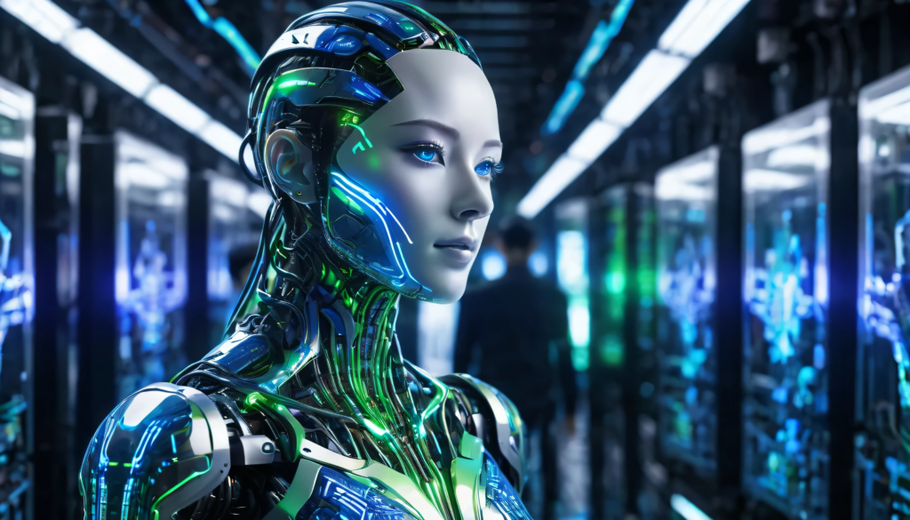 1743117763217.png_image-1024x585 Os 10 Maiores Lançamentos de Tecnologia e Games para Ficar de Olho em 2025
