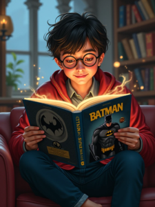 1743157136239.png_image-225x300 O Que é a Cultura Geek? Um Guia Completo para Entender Esse Universo!