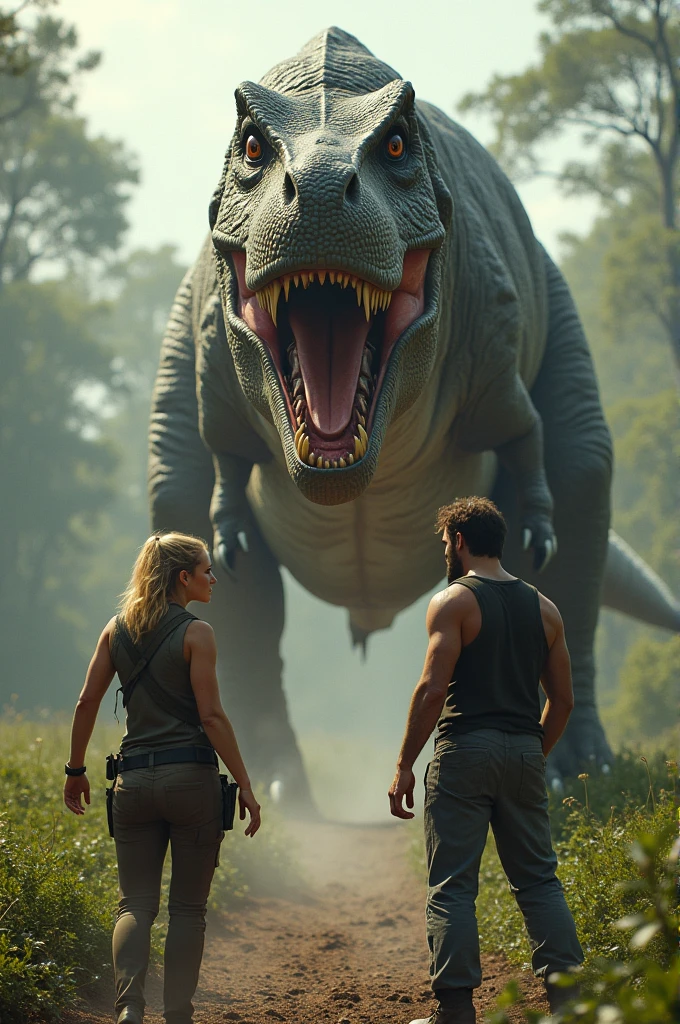 70744b3ff3ff6debf39d5bcd3d250672_high Os Filmes Mais Aguardados de 2025: Superman, F1, Jurassic World e Karate Kid