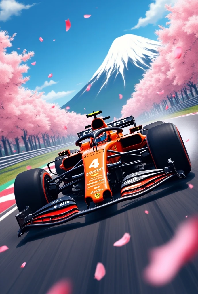 82f839bab959b0786ecbb790530b3b2d80942a67_high Fórmula 1 em 2025: Inovações Tecnológicas e Expectativas para o Grande Prêmio do Japão" 🚀🏎️