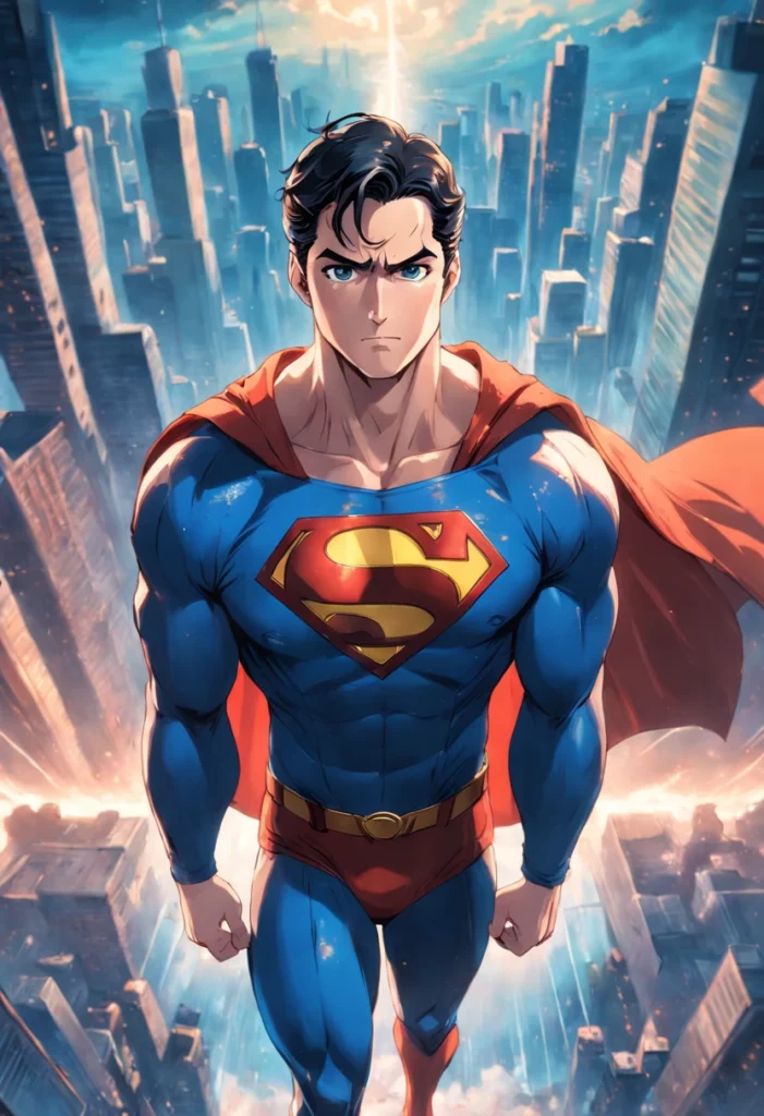 97e3bf600be441e4f367260f2208e92a341ac2ae_high-701x1024 Os Filmes Mais Aguardados de 2025: Superman, F1, Jurassic World e Karate Kid