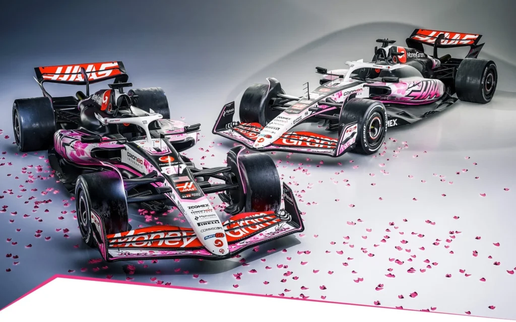 Pintura-Haas-GP-do-Japao-scaled-aspect-ratio-512-320-1024x640 Fórmula 1 em 2025: Inovações Tecnológicas e Expectativas para o Grande Prêmio do Japão" 🚀🏎️