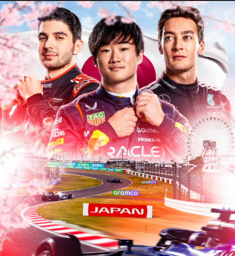 ScreenShot-Tool-20250331214750 Fórmula 1 em 2025: Inovações Tecnológicas e Expectativas para o Grande Prêmio do Japão" 🚀🏎️