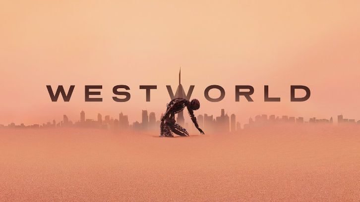 westworld As 5 Melhores Séries de Tecnologia e Cultura Nerd para Assistir 🎬💻