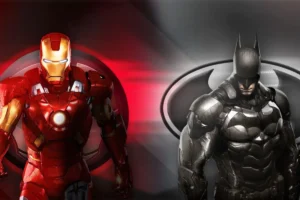 1718287244_O-Homem-de-Ferro-e-mais-parecido-com-o-Batman-300x200 Batman vs Homem de Ferro: Quem é o Maior Gênio dos Quadrinhos e do Cinema?🦇🤖