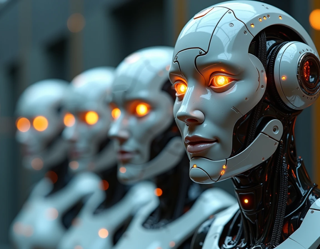 1745089500148.png_image-1024x796 Inteligência Artificial Autônoma: Como a IA Está Evoluindo sem Intervenção Humana