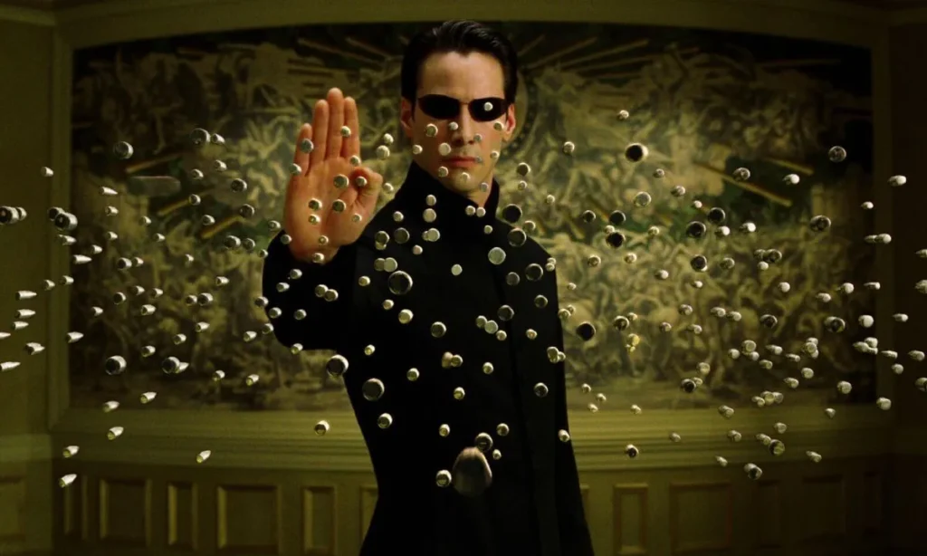 230306130026-keanu-reeves-the-matrix-restricted-1024x614 Top 10 Filmes sobre Tecnologia e Cultura Nerd 🎬