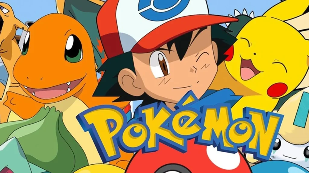 30091641838086-1024x576 Os 10 Animes Mais Assistidos de Todos os Tempos 🏆