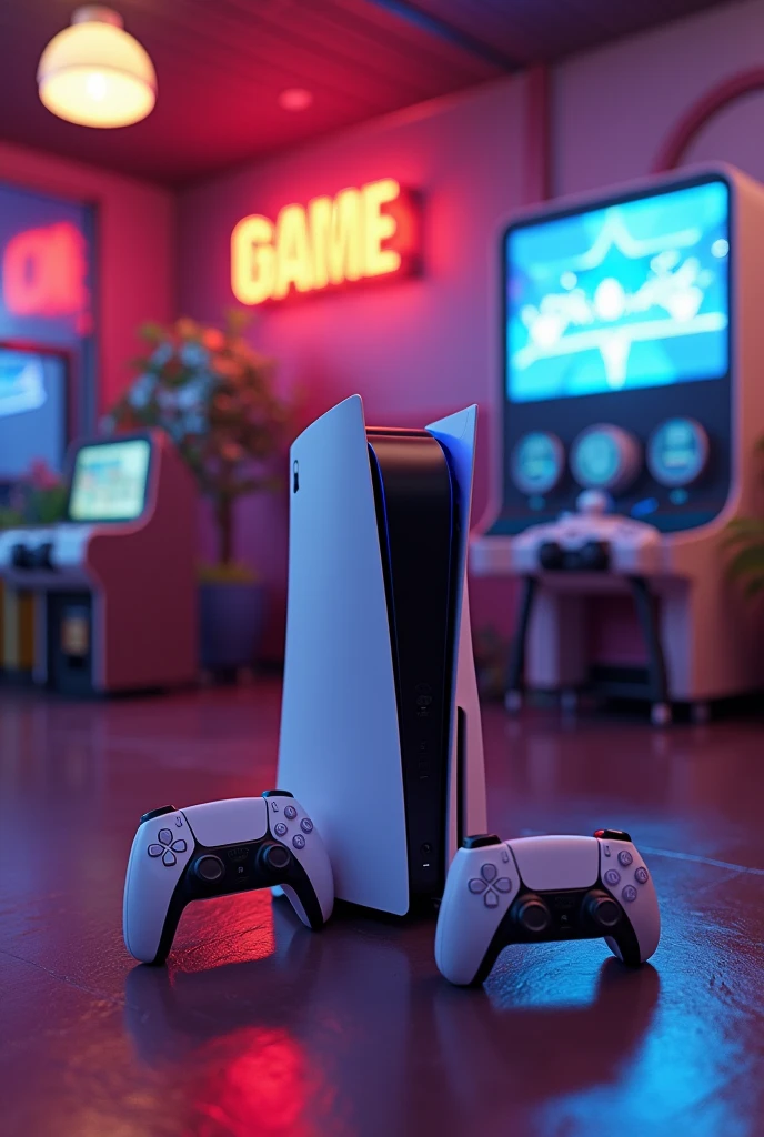 4d4bbd9e6a87ec5fa6e3055879cbbd4f_high PC Gamer vs Console: Quem Leva a Melhor na Batalha dos Games?