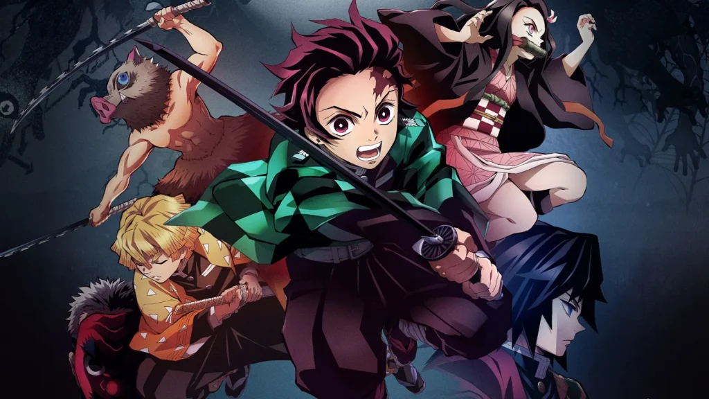 5c93cbb2b60b6-1024x576 Os 10 Animes Mais Assistidos de Todos os Tempos 🏆