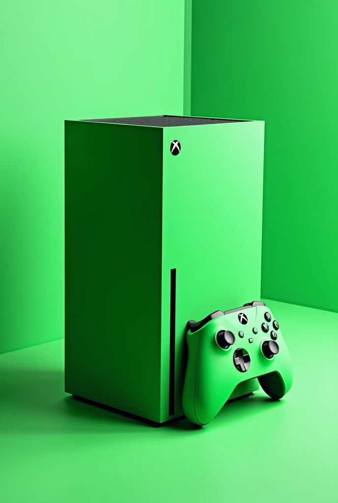 90dae034494ba13b2256965c25088f3f_high PC Gamer vs Console: Quem Leva a Melhor na Batalha dos Games?