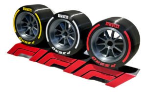 D_722156-MLB78567926912_082024-O-300x188 Fórmula 1 para Iniciantes: Entenda de Vez o que é DRS, ERS, Downforce e Outros Termos Técnicos