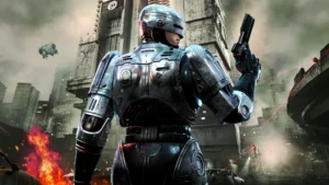 a7b6982690fa49ac4654735ebc43663d82925137-300x169 RoboCop: Rogue City – Unfinished Business: Tudo Sobre a Nova Expansão de Tiro em Primeira Pessoa