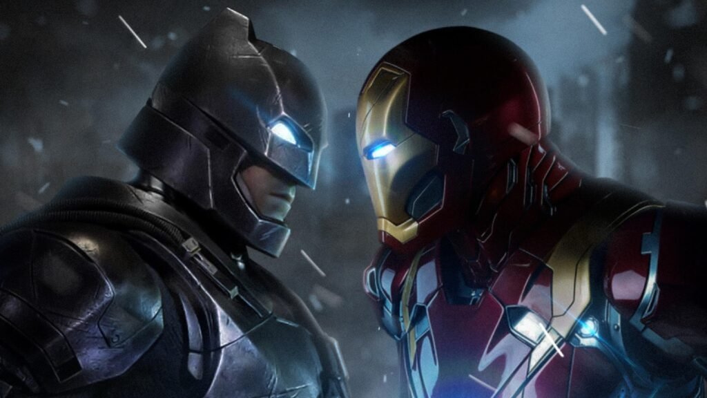 batman-vs-homem-de-ferro-1558796823068_v2_1920x1080-1024x576 Batman vs Homem de Ferro: Quem é o Maior Gênio dos Quadrinhos e do Cinema?🦇🤖