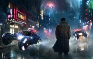 blade-runner-imagem-destacada-1-300x192 Top 10 Filmes sobre Tecnologia e Cultura Nerd 🎬