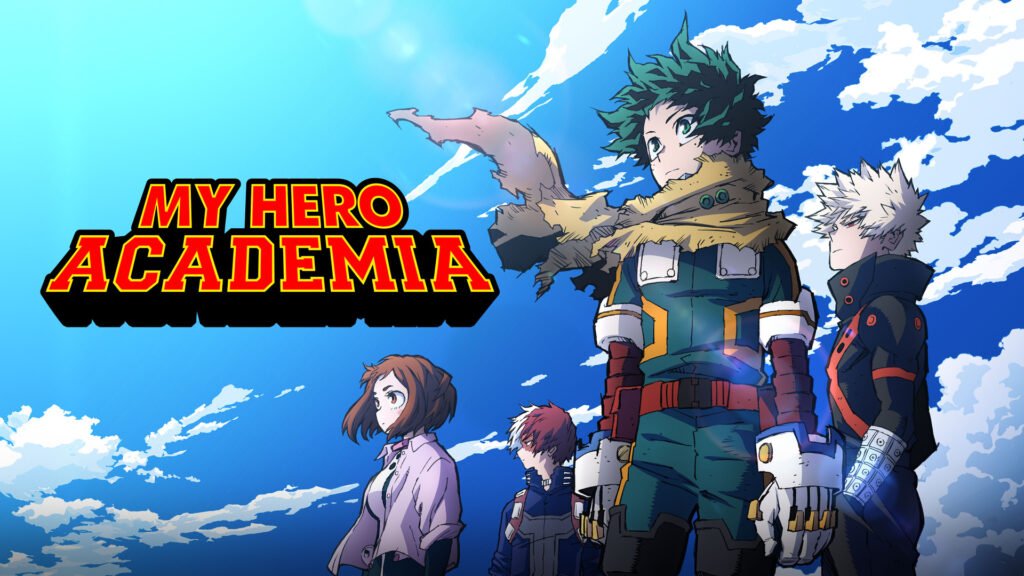 c5b267aeb5b6882024f75db745bb009c8fd7a95dfdd2743105f3ea6132d434d7-1024x576 Os 10 Animes Mais Assistidos de Todos os Tempos 🏆