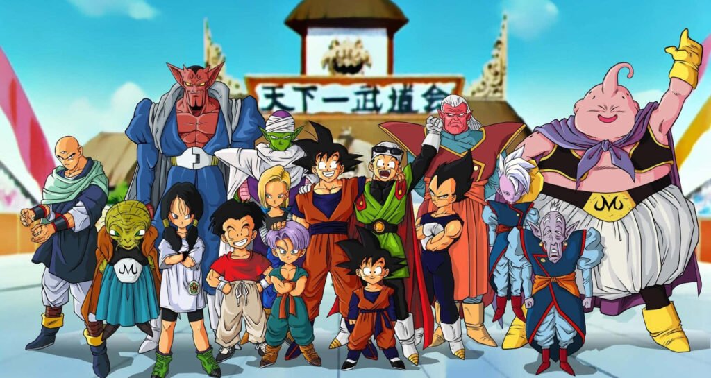 dragonball-z-pictures-4ilbwnhx258pqxgl-1024x545 Os 10 Animes Mais Assistidos de Todos os Tempos 🏆