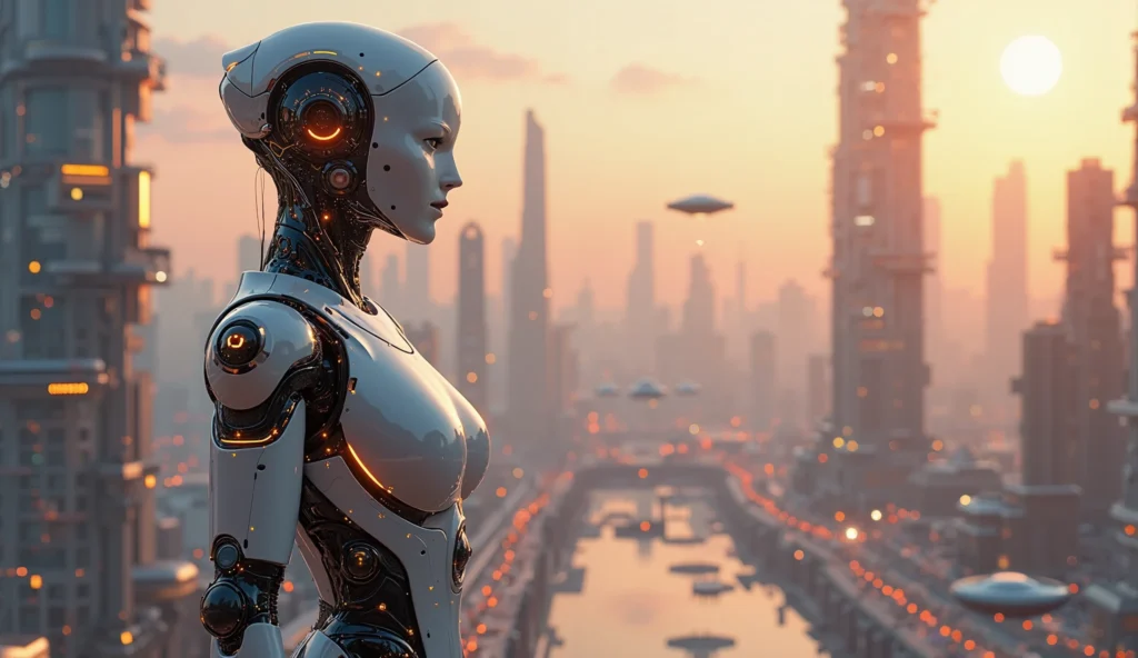 eca337d7d715302a82bfee1d2572c925_high-1024x592 Inteligência Artificial Autônoma: Como a IA Está Evoluindo sem Intervenção Humana