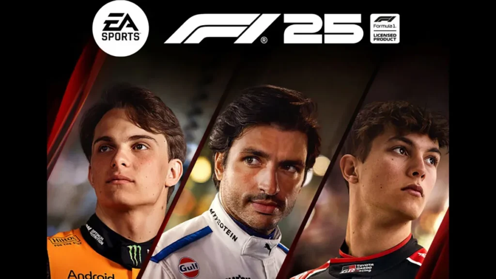 f1-25-revealed-braking-point-myteam-1024x576 F1 25 Chega Acelerando: Novidades, Modo Carreira e Se Vale a Pena Comprar o Game da EA Sports