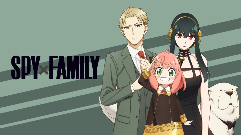 fa084ba0b8f6fb938c218fe8c9d689ece6b28196490ede47fac9a3894b5ab342-1024x576 Os 10 Animes Mais Assistidos de Todos os Tempos 🏆