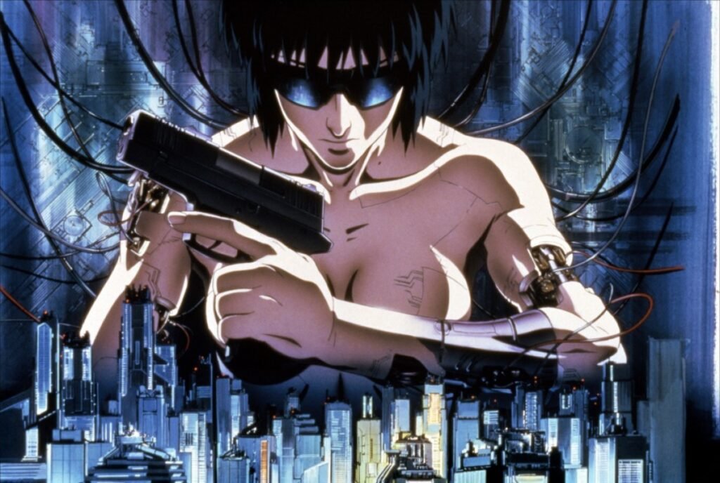 g3-1024x688 Top 10 Filmes sobre Tecnologia e Cultura Nerd 🎬