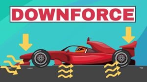 images-14287943846756438092-300x168 Fórmula 1 para Iniciantes: Entenda de Vez o que é DRS, ERS, Downforce e Outros Termos Técnicos