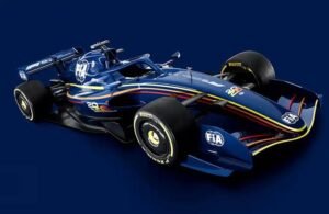 images-24534959575846884358-300x195 Fórmula 1 para Iniciantes: Entenda de Vez o que é DRS, ERS, Downforce e Outros Termos Técnicos