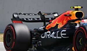 images-38089465171522120132-300x176 Fórmula 1 para Iniciantes: Entenda de Vez o que é DRS, ERS, Downforce e Outros Termos Técnicos