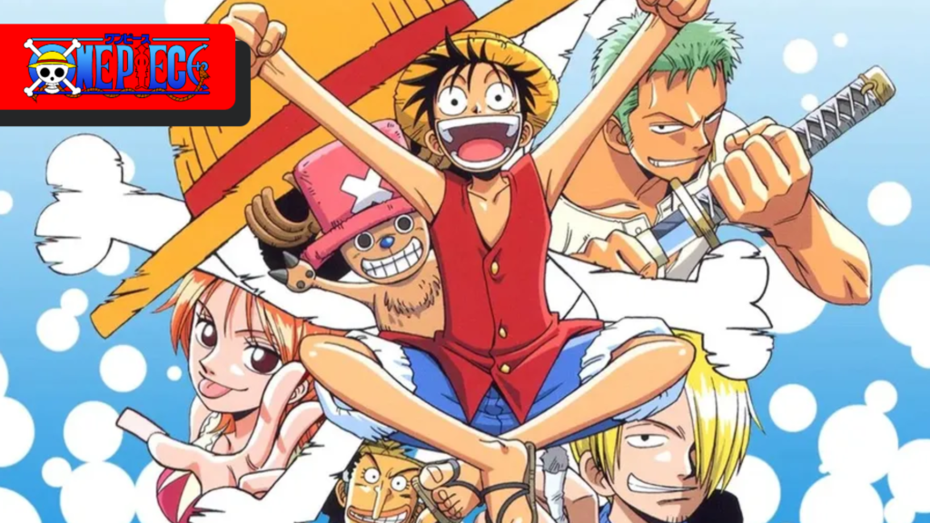op-1_1t4t-1024x576 Os 10 Animes Mais Assistidos de Todos os Tempos 🏆