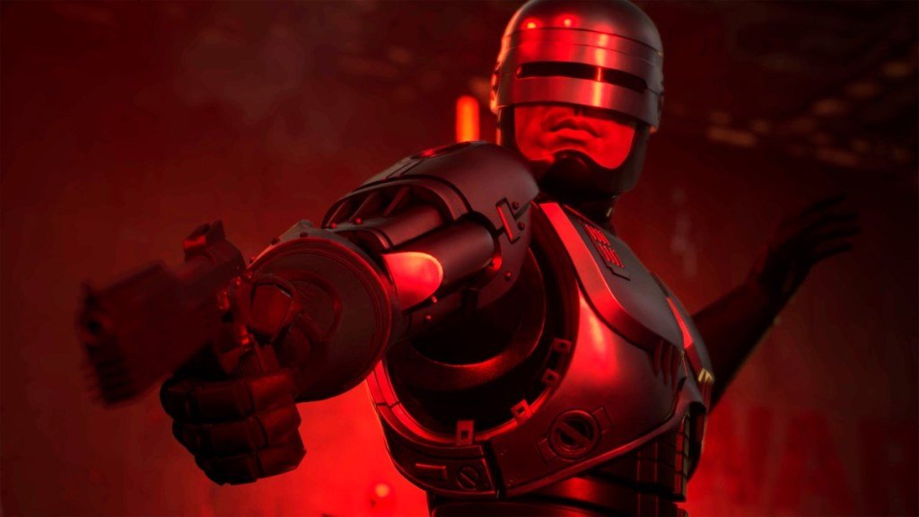 ss_a1b1220970dbd694cca00a75bf55b001ee8140ed RoboCop: Rogue City – Unfinished Business: Tudo Sobre a Nova Expansão de Tiro em Primeira Pessoa