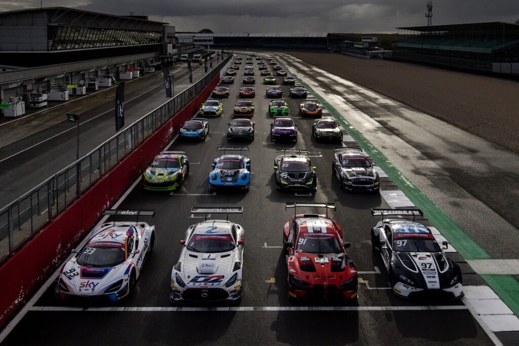 timthumb-1024x683 O Que Assistir em um Fim de Semana Sem Fórmula 1: As Melhores Corridas e Categorias do Automobilismo Mundial🏁