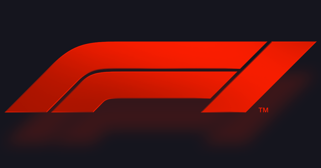 transferir-1024x538 Fórmula 1 para Iniciantes: Entenda de Vez o que é DRS, ERS, Downforce e Outros Termos Técnicos