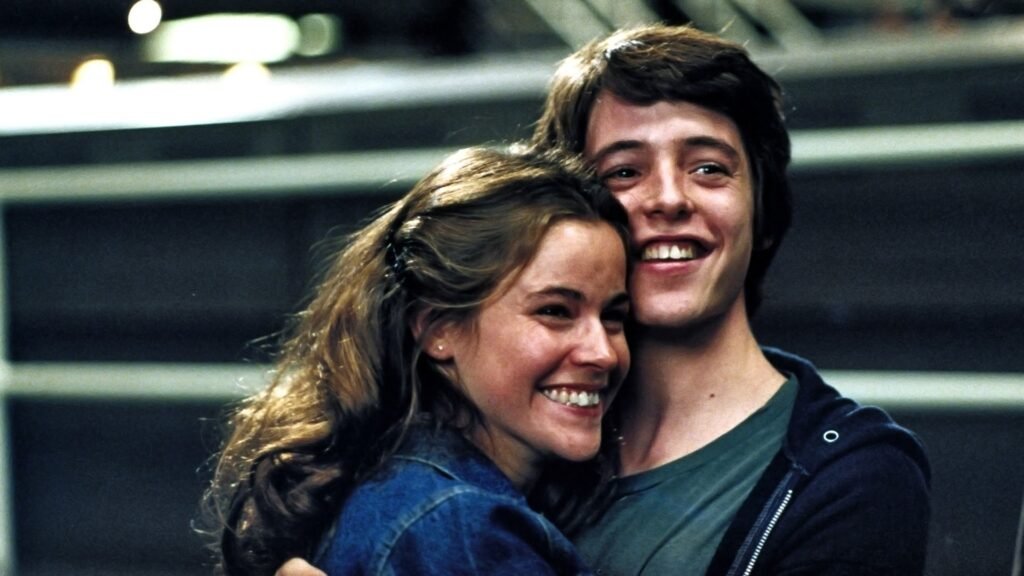 unnamed-1024x576 Top 10 Filmes sobre Tecnologia e Cultura Nerd 🎬