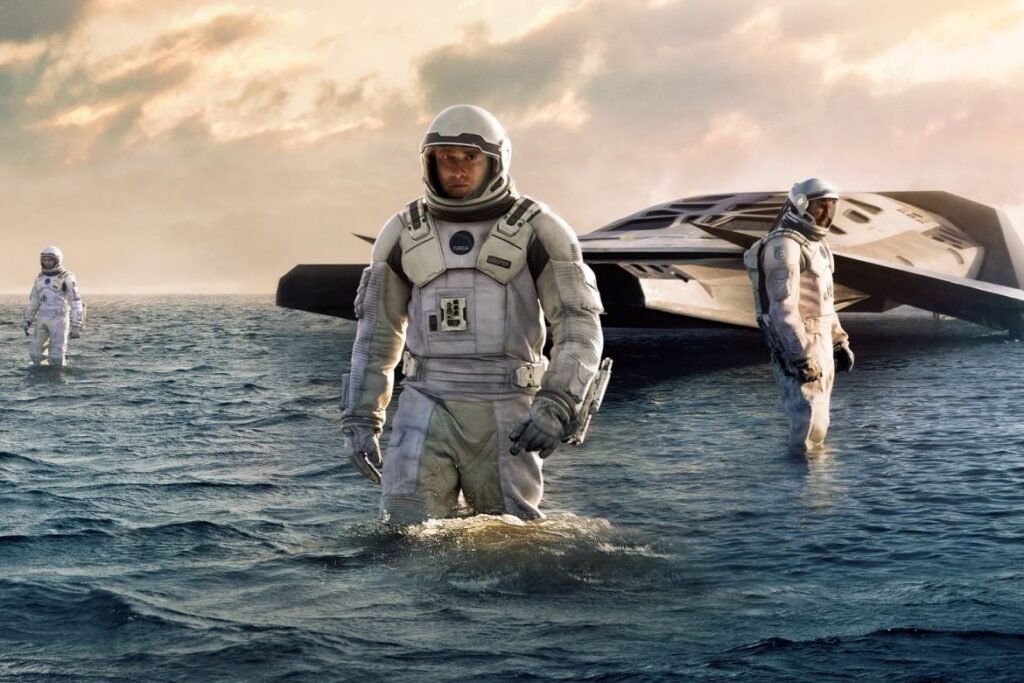 17-Interestelar_2014-1024x683 Top 10 Filmes Apocalípticos e de Ficção Científica para Assistir em 2025
