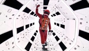 2001-space-odyssey2_1600-1024x586-1-300x172 Os 10 Melhores Filmes Espaciais de Todos os Tempos: Prepare-se para uma Jornada Intergaláctica!