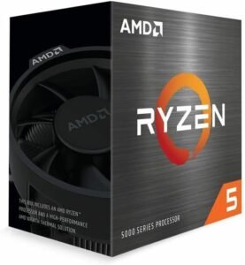 517vY9awQdL._AC_SL1200_-277x300 Melhores Processadores AMD para Jogos em 2025: Veja Qual Escolher para seu Setup Gamer