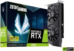 613dBQcJ1aL._AC_SL1350_-300x207 RTX 3060 vs RTX 4060: Qual Placa de Vídeo Vale Mais a Pena em 2025? 🎮