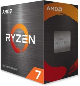 61IIbwz-ML._AC_SL1500_-280x300 Melhores Processadores AMD para Jogos em 2025: Veja Qual Escolher para seu Setup Gamer