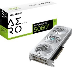 713i93WqAML._AC_SL1500_-300x281 AMD RX 9060 XT vs. NVIDIA RTX 5060: Comparativo de GPUs de 8 GB