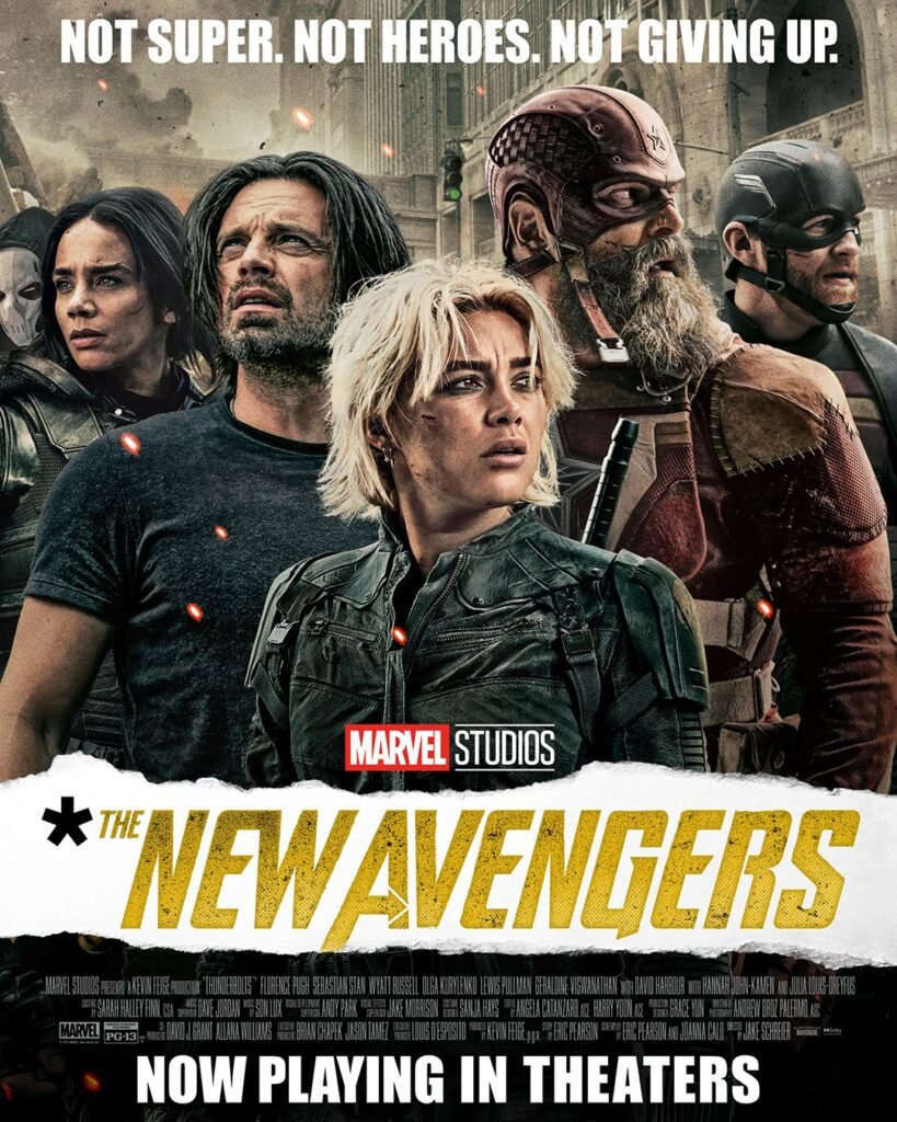 GqMiW1qbIAAntxb-819x1024 Marvel Studios Revela Significado do Asterisco e Renomeia "Thunderbolts" para "Os Novos Vingadores