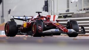 Greouu9XYAAdtHF-300x169 GP de Mônaco 2025: Novas Regras, Previsão do Tempo e Expectativas das Equipes