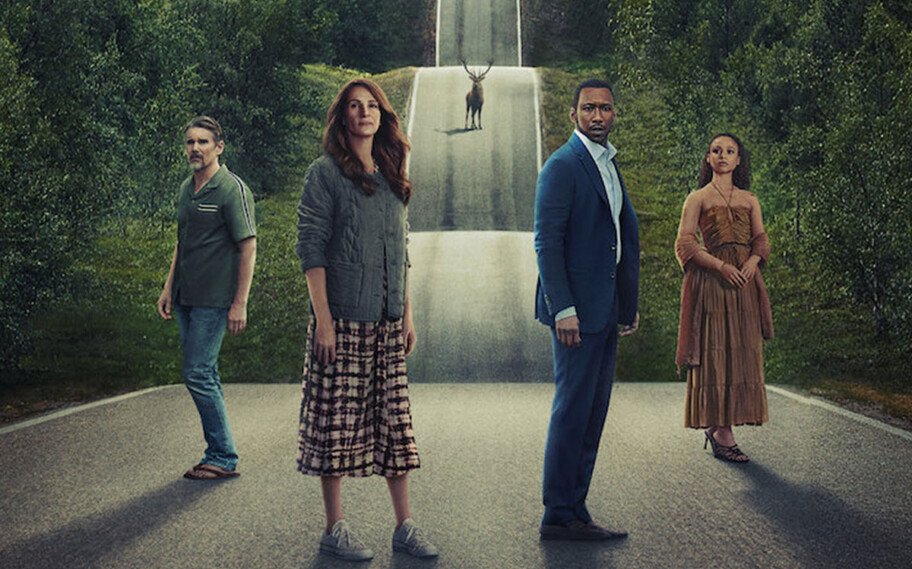 O-Mundo-Depois-de-Nos-tudo-sobre-o-novo-filme-de-suspense-da-Netflix-912x569-1 Top 10 Filmes Apocalípticos e de Ficção Científica para Assistir em 2025