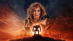 atlas-longa-estrelado-por-jennifer-lopez-estreia-na-netflix-foto-divulgacaonetflix-300x169 Os 10 Melhores Filmes Espaciais de Todos os Tempos: Prepare-se para uma Jornada Intergaláctica!