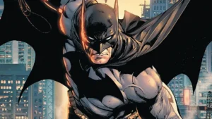 batman-imagem-quadrinhos-300x169 David Zaslav revela os 4 pilares do novo Universo DC