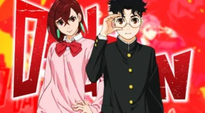 dandadan-anime-de-que-trata-1-760x420-1-300x166 Top 5 Animes/Series de Ficção Científica e Tecnologia para Maratonar