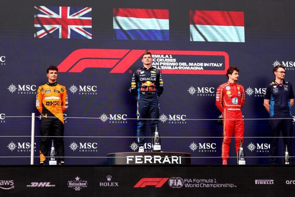 emilia-romanha-2024-f1-corrida-red-bull-max-verstappen-09-1200x800-1-1024x683 Race Week: Tudo sobre o GP da Emília-Romanha 2025 – Horários, Onde Assistir, Curiosidades e Expectativas
