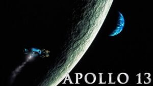 hq720-300x169 Os 10 Melhores Filmes Espaciais de Todos os Tempos: Prepare-se para uma Jornada Intergaláctica!